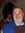 MR C Rees