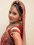 Khushbo...