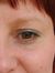 Lynda H...