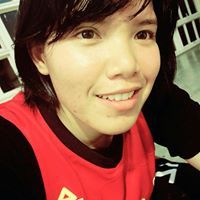 ปรีชญา บุตร์ตะเวทย์