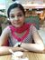 Sreedev...