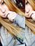 Chloe C...