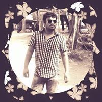 Humayan Majumder