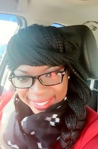 Shar Colbert