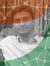 Aravind...