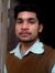 Vipin K...