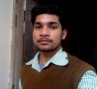 Vipin Kumar