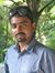 Umesh U...