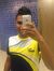 Mohamma...