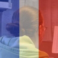 Heather Dufourmantelle