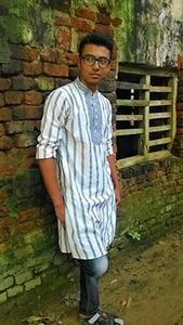 আরিফ ইস্তিয়াক