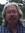 Michael Slusher (michaelslusher) | 1 comments