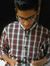 Raihan ...