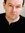 Sean Black (SeanBlack) | 3 comments