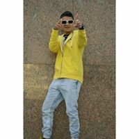 Kareem Ragheb