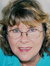 Elaine Bach