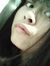 Iris Lnbe