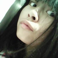 Iris Lnbe