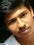 Ashik N...