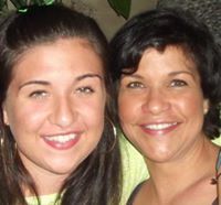 Anna Locklear McCool