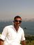 Wissam ...