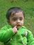 Anup Al...