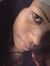 Lyndl S...
