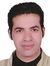 عمر جود...