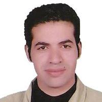 عمر جوده ناجى