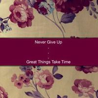 هند المعمرية