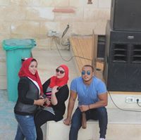 Merna Mohamed