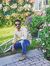 Safeer ...
