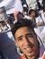 Ayoub R...