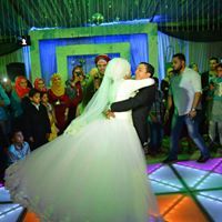 Mona Elsayed