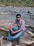 Sanjib ...