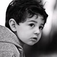 Muhammad Baksh Attari