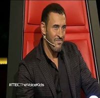 Ahmed Roshdi