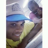 Justin Annan