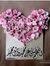 Aml Amiry
