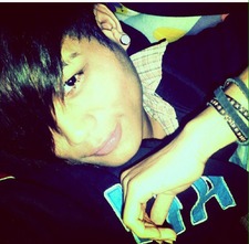 Terence Junpyo capvung