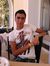 Oussama Oussama