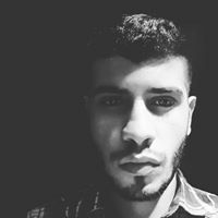 Mahmoud Own