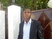 Francis Daisie