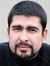 Andres Aravena