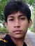 Shakil ...