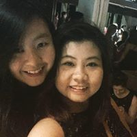 Minh Huyen