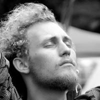 Sebastian Swiercz
