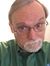 Larry Barber