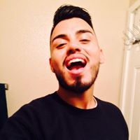Rawdri Switch Lanez