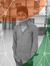 Prashan...